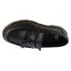 3. Dr. Martens Adrian Bex DM26957001 Schwarz 36