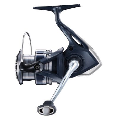 Shimano Catana FE Stationärrolle