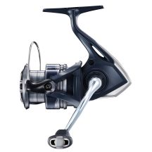 Shimano Catana FE Stationärrolle