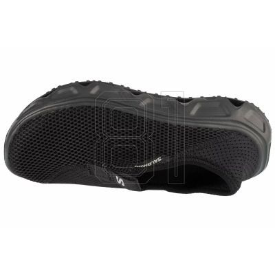 3. Salomon Reelax Moc 6.0 W L47111800 Schuhe