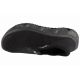3. Salomon Reelax Moc 6.0 W L47111800 Schuhe