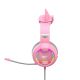 6. Havit H2233d Gaming-Kopfhörer (Pink)