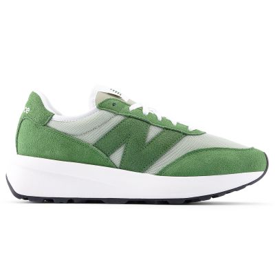 New Balance U370HA Sportschuhe