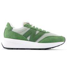 New Balance U370HA Sportschuhe