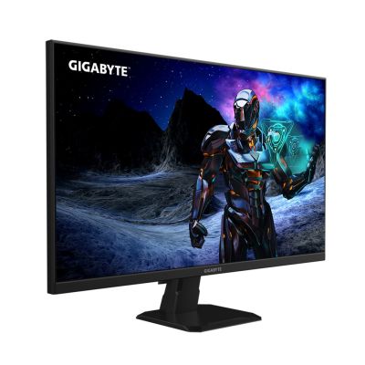20. GIGABYTE LED-Monitor 27" GS27Q X 240Hz
