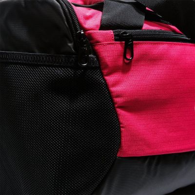 4. Nike Brasilia Trainingstasche 9.0 BA5957-666