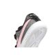 33. Puma Smash v2 Jr Schuhe 367380 30
