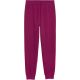 3. Puma ESS Elevated fuchsiafarbene Kinderhose 694702 41
