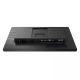 9. PHILIPS LED-MONITOR 21,5" 222B1TC/00 Touch