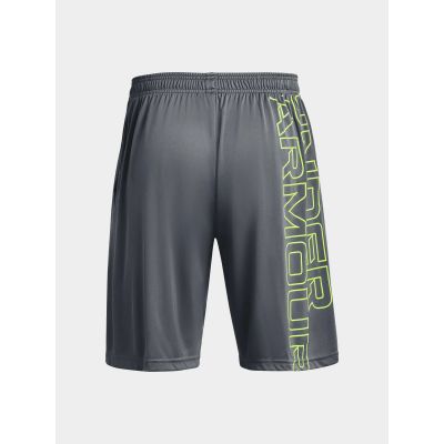 2. Under Armour M 1376943-012 Shorts