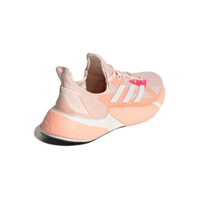 10. Adidas Laufschuhe X9000L4 FW8407