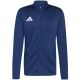 2. adidas Entrada 26 Track Sweatshirt für Herren, marineblau, JZ6589