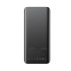 3. Joyroom JR-PBF20 25W 10000mAh Powerbank - Schwarz