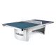 17. Cornilleau Campus Outdoor 112100 Tischtennisplatte