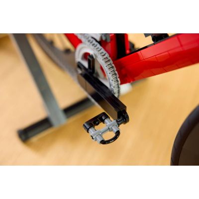 16. LEGO Icons 11380 - Rennrad
