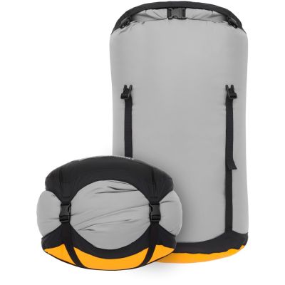 SEA TO SUMMIT Evac Kompressions-Trockensack - 13L High Rise (RCS) 20l
