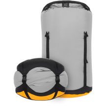 SEA TO SUMMIT Evac Kompressions-Trockensack - 13L High Rise (RCS) 20l