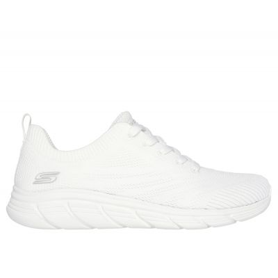4. Skechers Bobs Sport B Flex Lo Schuhe - Graceful Stride W 117591