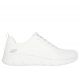 4. Skechers Bobs Sport B Flex Lo Schuhe - Graceful Stride W 117591