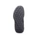 8. Five Ten ACCESS KNIT W 5521 Schuhe