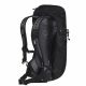 5. Deuter AC Lite 16 schwarzer Wanderrucksack