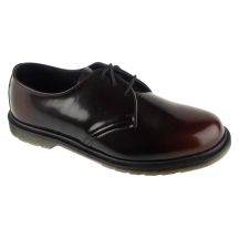 Dr. Martens Mayfare 3 Eye DM42864600 Bordeaux 41
