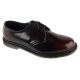 Dr. Martens Mayfare 3 Eye DM42864600 Bordeaux 41