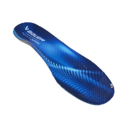 Bauer Aetrex Orthotic 1064369 Hockey-Skate-Einlegesohlen