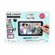 8. Canal Toys Studio Creator Instant Print Pad Creator Tablet für Kinder