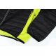 11. Regatta Lake Placid Jacke M TRA464 2XG