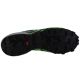 4. Salomon Speedcross 6 GTX W 473019 running shoes