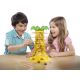 6. Spiele 52563 Brettspiel Feinmotorik (Geschicklichkeit)