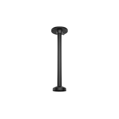Hikvision DS-1271ZJ-110 (Schwarz) Pendelhalterung