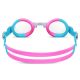 5. Spokey JELLYFISH Schwimmbrille für Kinder