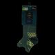 5. Herren-Kurzsocken SIGMUND