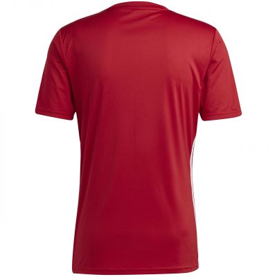 14. adidas Tisch 23 Trikot M HT6552