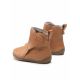 3. Froddo Jr Stiefel G2160072-6