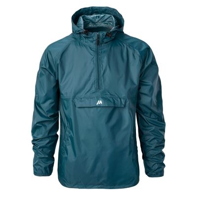Martes Essentials Kagoo M Jacke 92800493048