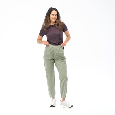 6. Damen-Trainingshose LADY DEHINN