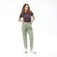 6. Damen-Trainingshose LADY DEHINN