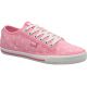 5. Helly Hansen Fjord Canvas Shoe V2 W 11466-185 Schuhe