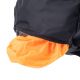 5. Elbrus Airtex S Rucksack 92800661785