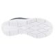 4. Skechers Microspec Max - Kaptix 403819L-NVOR Marineblau 33.5