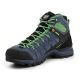 4. Salewa MS Alp Mate MID WP W 61384-3862 Schuhe