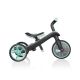 13. 4-in-1 Globber Explorer Trike Mint 632-206-2