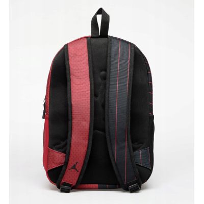 2. Air Jordan Jan Play Off Game Rucksack - 9A9067-R78
