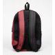 2. Air Jordan Jan Play Off Game Rucksack - 9A9067-R78