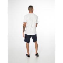 Herren-Shorts Protest PRTNICHLAS
