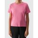 12. T-Shirt 4F W 4FWAW24TTSHF1650-54S