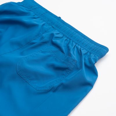 5. Kinder COCONUT JR Shorts